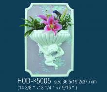 HOD K5005 - Phào Chỉ HOD Việt Nam - Công Ty Cổ Phần HOD Việt Nam